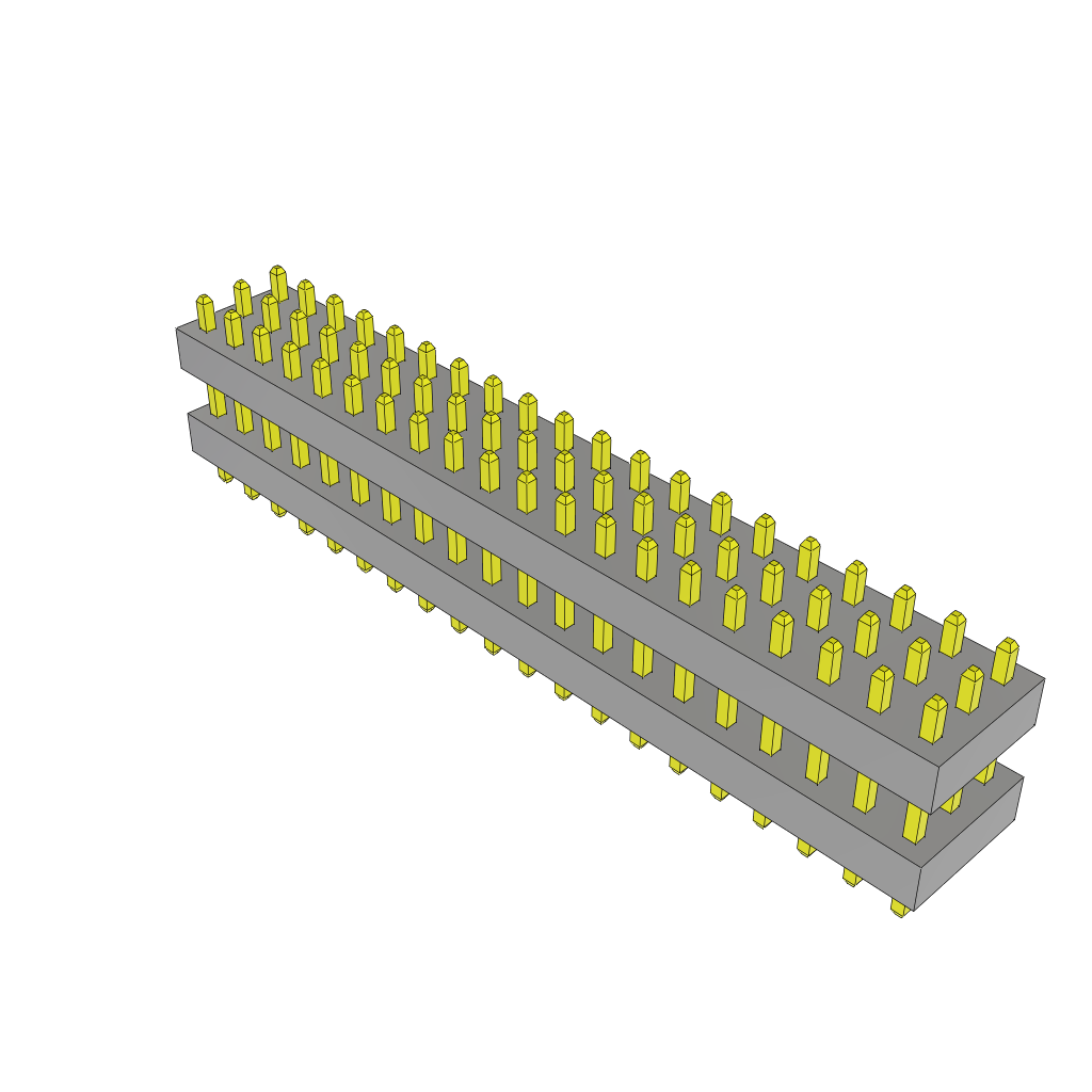 TW-20-02-L-T-250-065 by Samtec