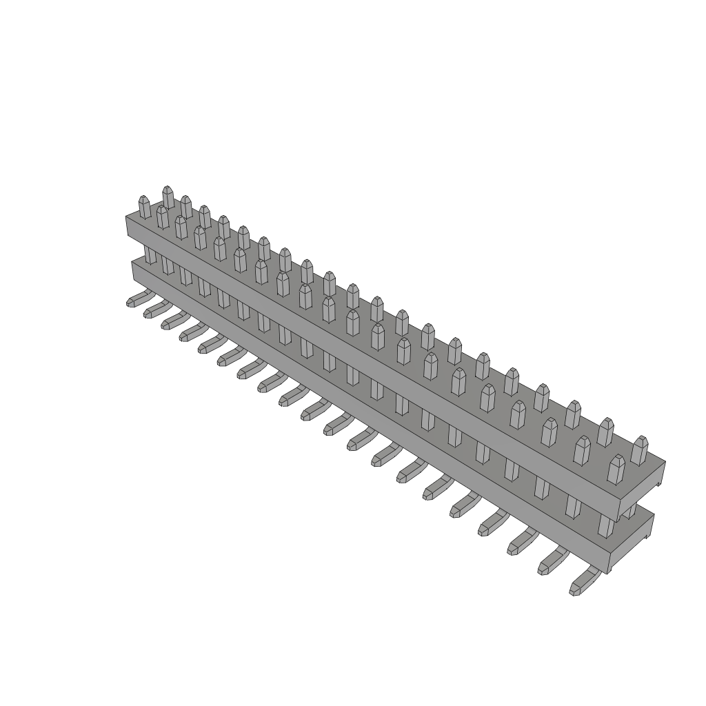 TW-20-02-T-D-250-SM by Samtec