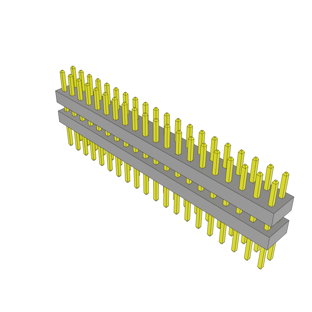 TW-20-03-G-D-220-180 by Samtec