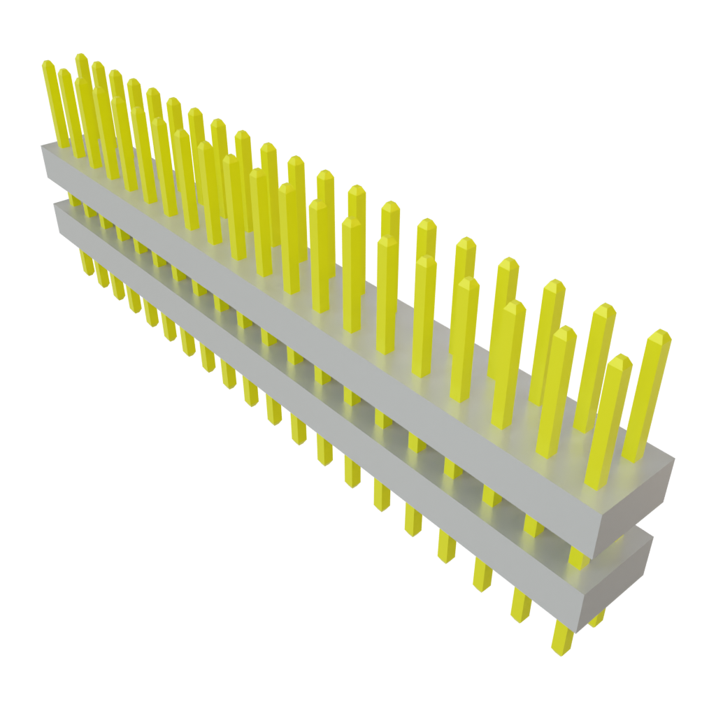 TW-20-03-L-D-225-115 by Samtec