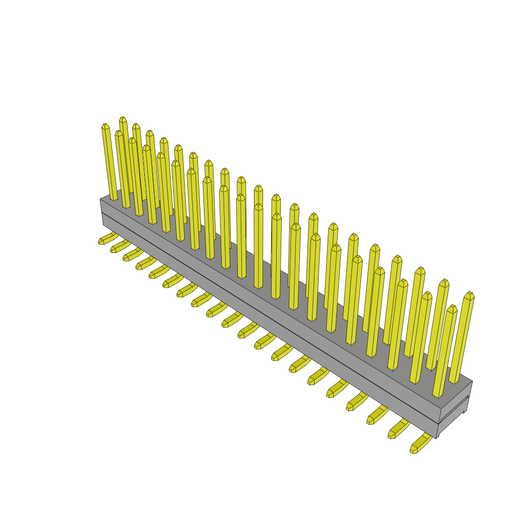 TW-20-04-G-D-170-SM by Samtec