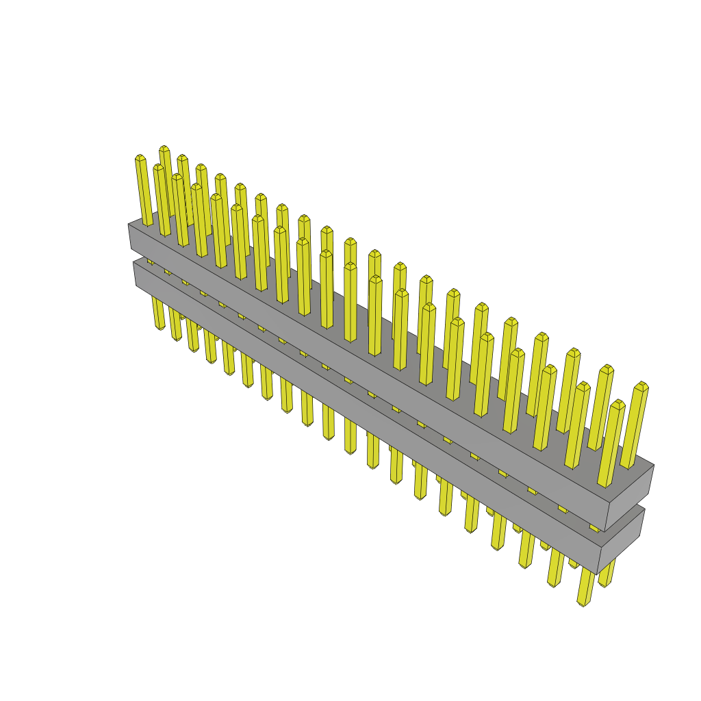 TW-20-04-G-D-200-150 by Samtec