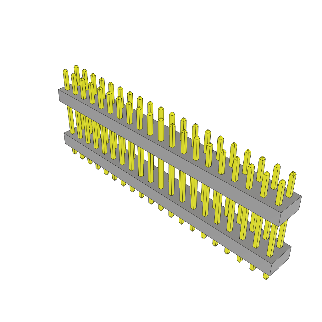 TW-20-05-G-D-385-080 by Samtec