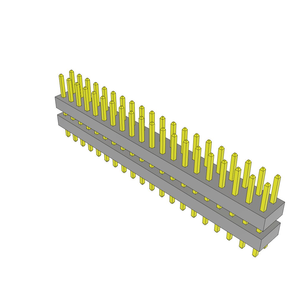 TW-20-09-F-D-210-090 by Samtec