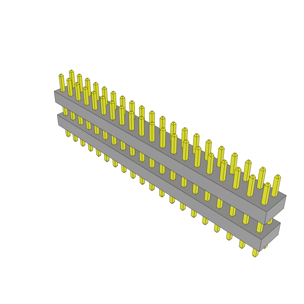 TW-20-09-G-D-250-090 by Samtec