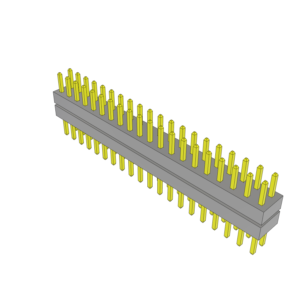 TW-20-09-L-D-175-150 by Samtec