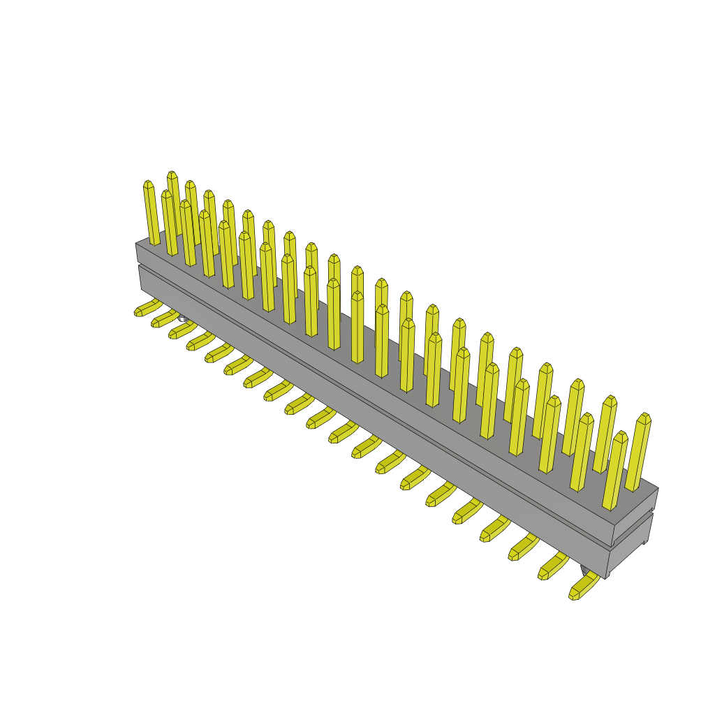 TW-20-09-S-D-200-SM-A by Samtec