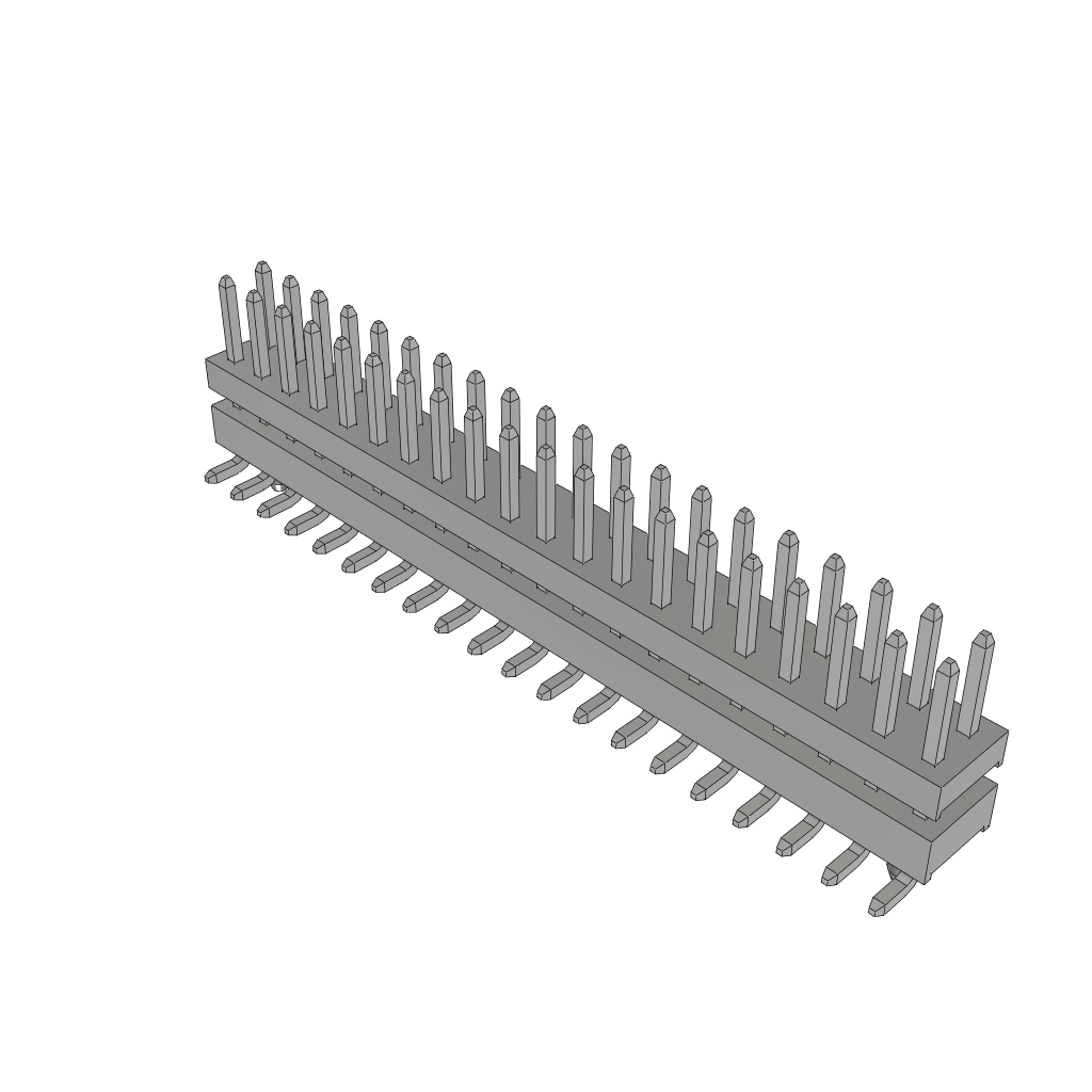 TW-20-09-T-D-225-SM-A by Samtec