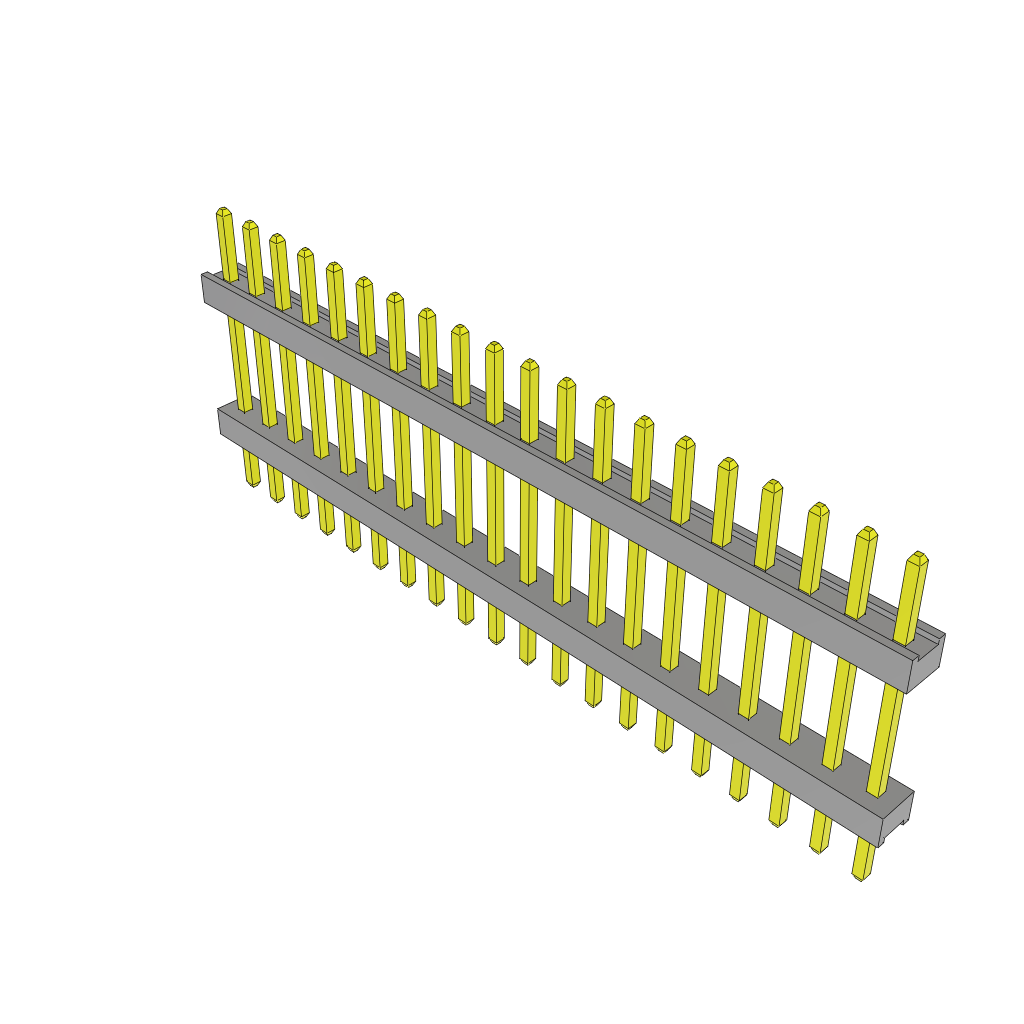 TW-20-10-L-S-355-125 by Samtec