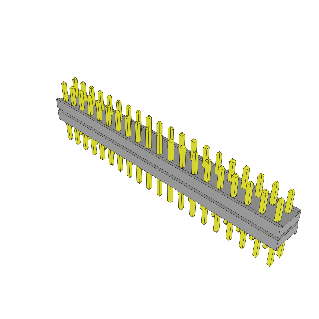 TW-20-11-G-D-135-150 by Samtec