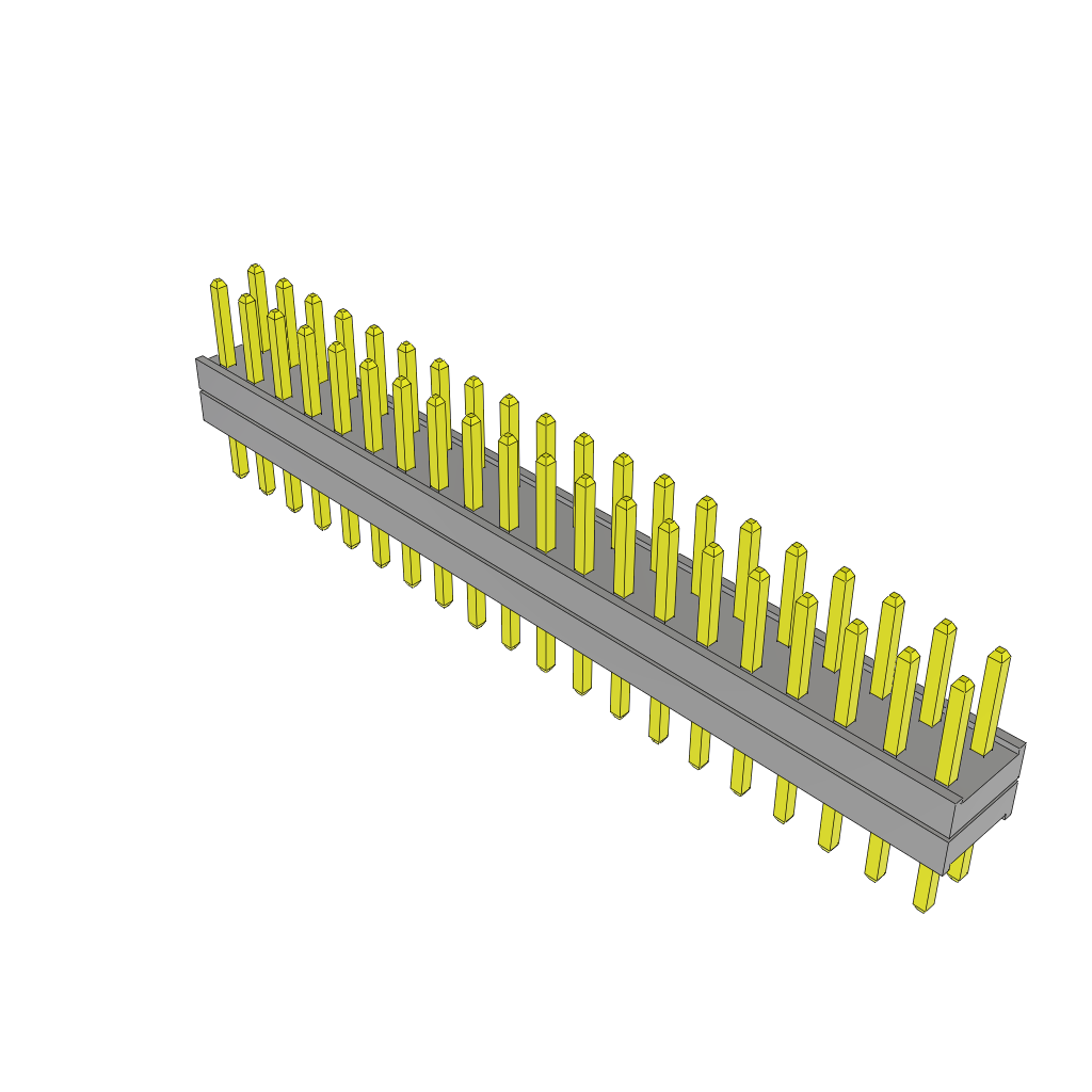 TW-20-11-L-D-125-120 by Samtec