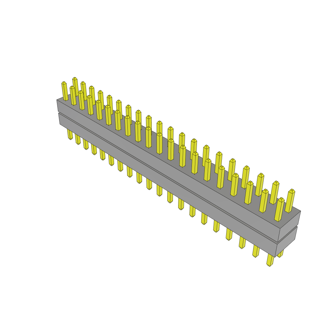 TW-20-11-L-D-170-110 by Samtec