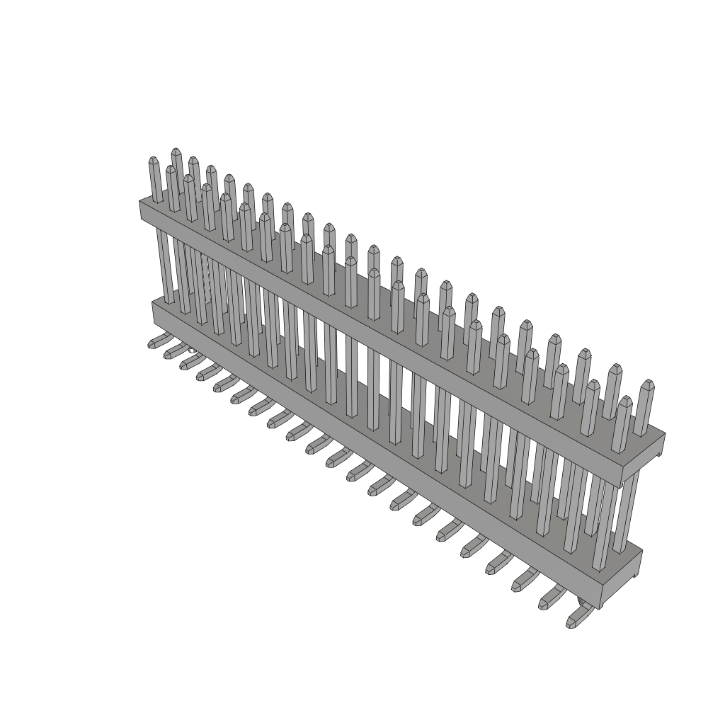 TW-21-06-TM-D-470-SM-A by Samtec