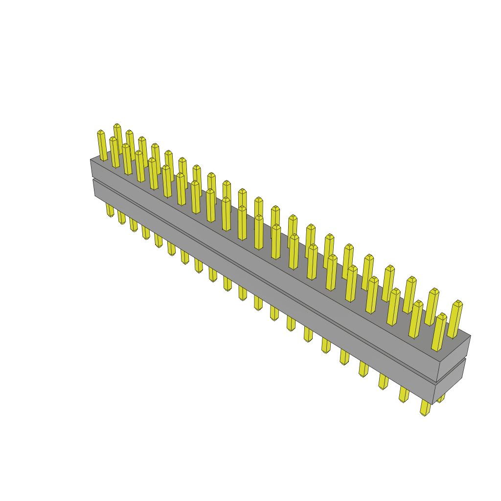TW-21-11-L-D-170-100 by Samtec