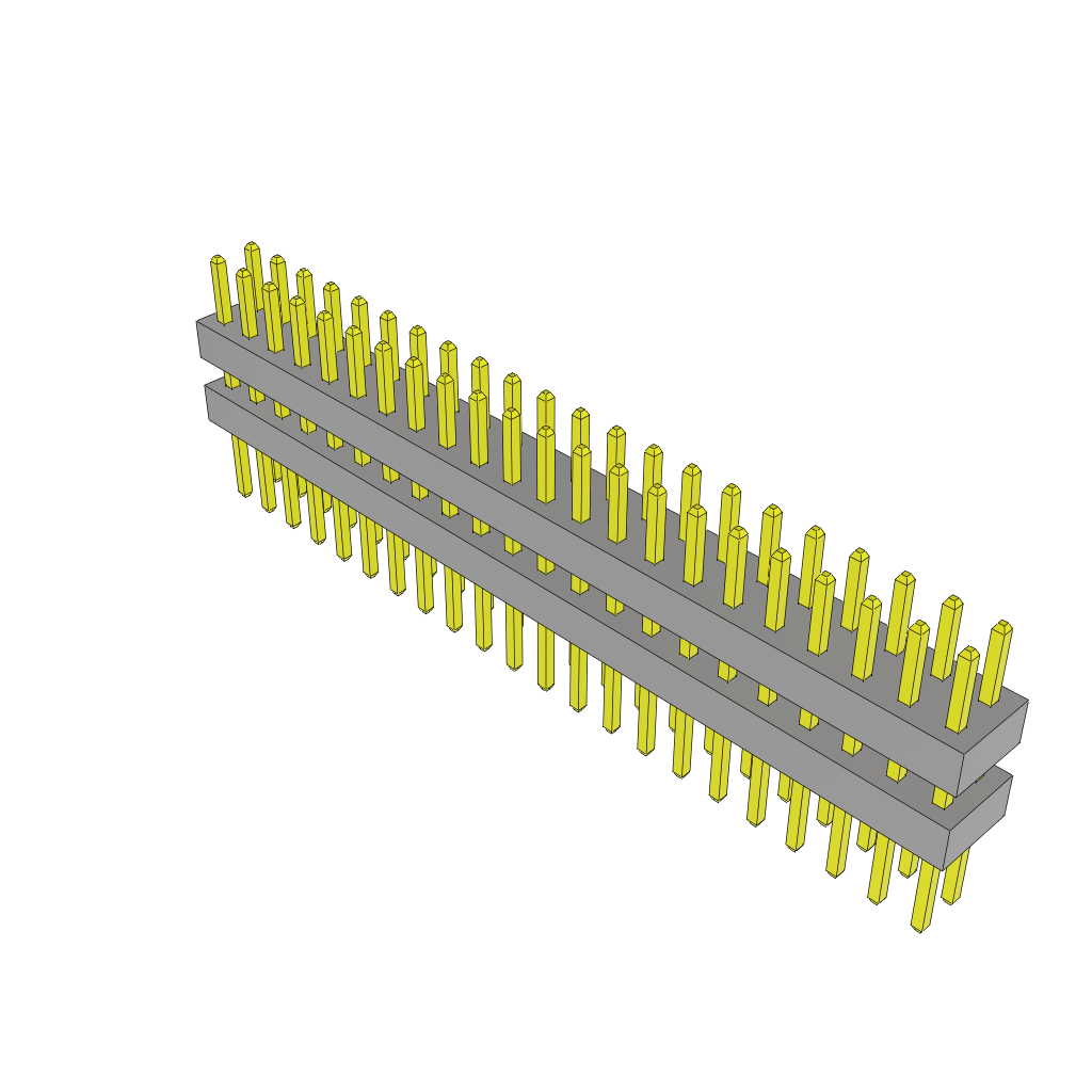 TW-22-03-G-D-220-180 by Samtec