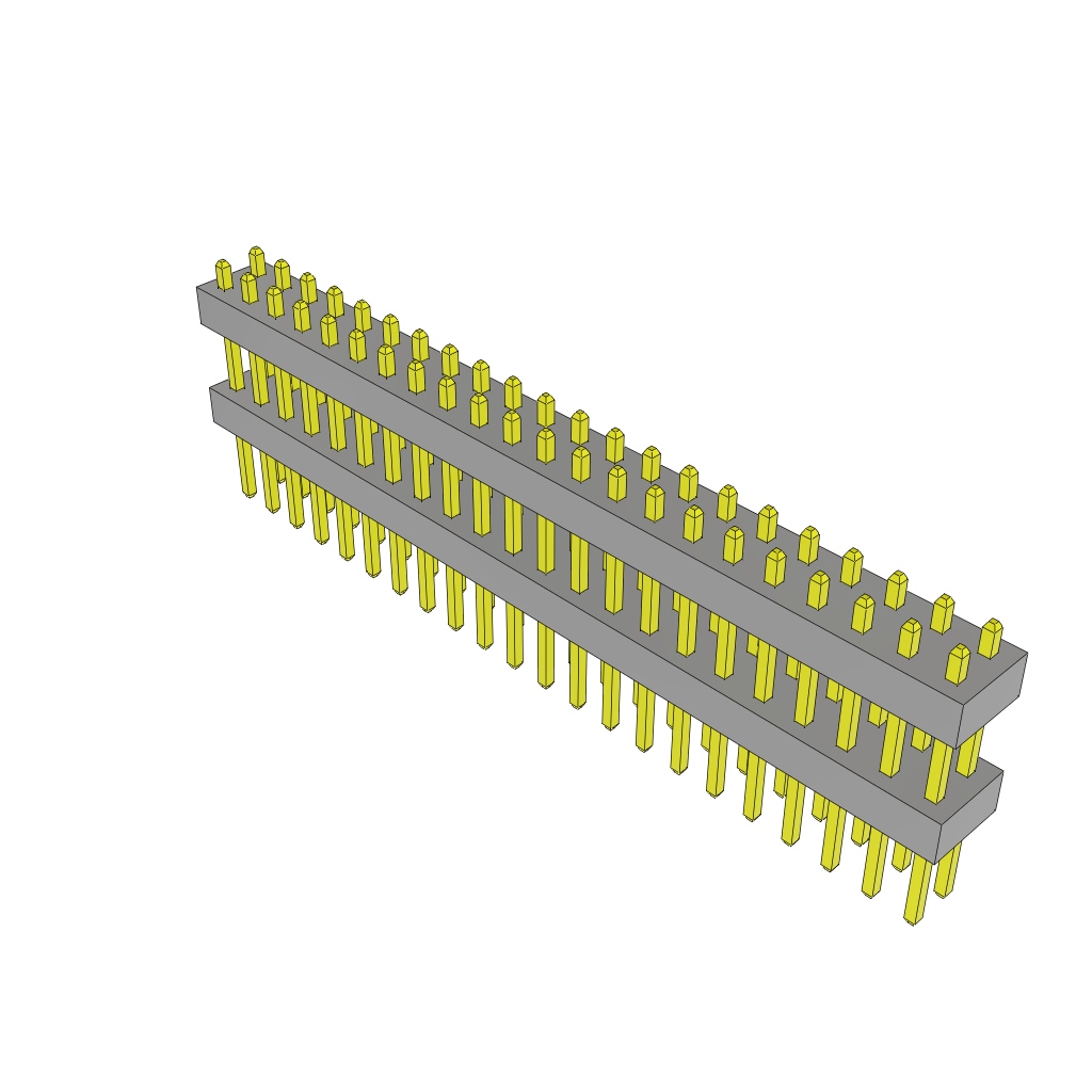 TW-22-03-G-D-300-180 by Samtec