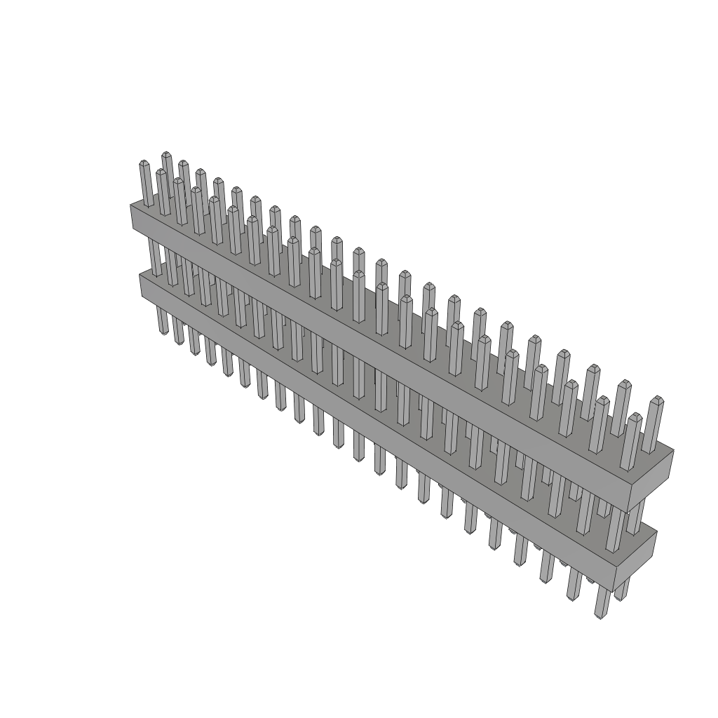 TW-22-05-T-D-315-140 by Samtec