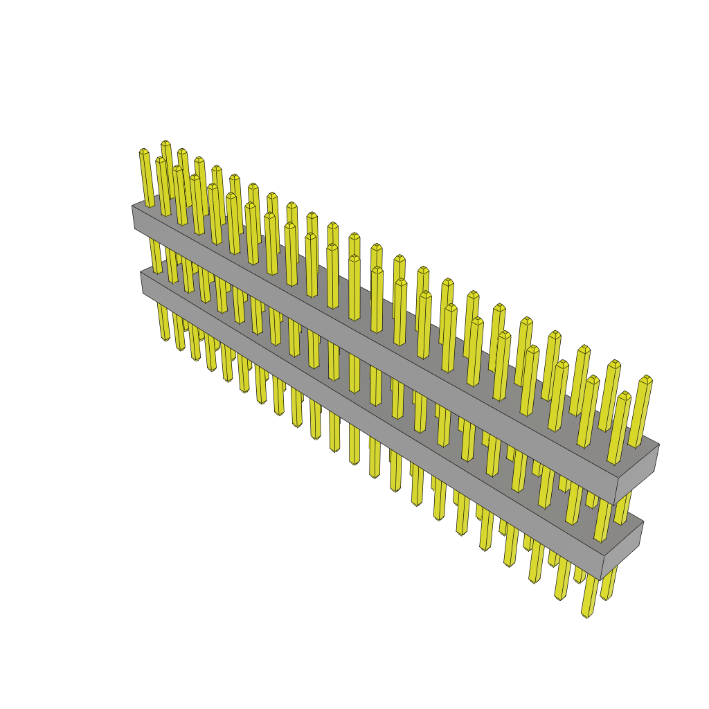 TW-22-06-L-D-310-180 by Samtec