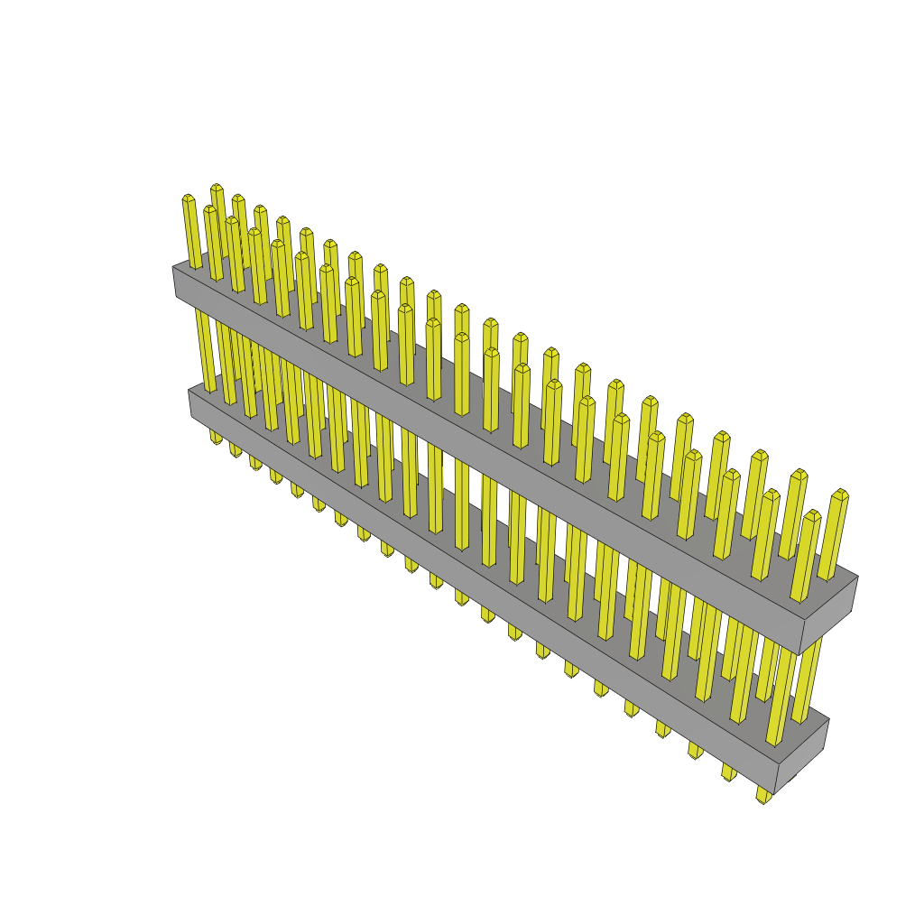 TW-22-06-L-D-415-080 by Samtec