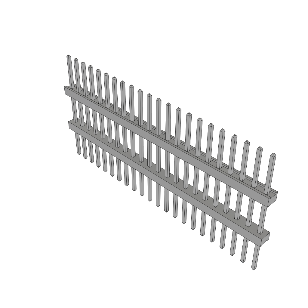 TW-22-08-T-S-350-240 by Samtec
