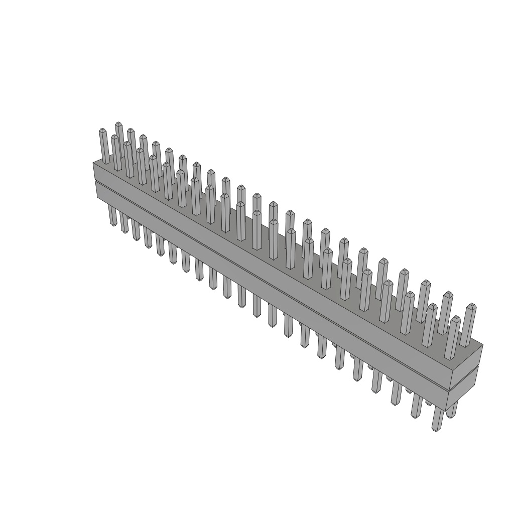TW-22-09-T-D-165-140 by Samtec