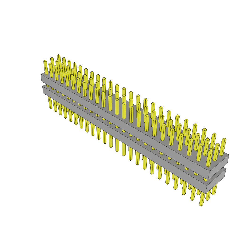 TW-24-03-G-T-210-180 by Samtec