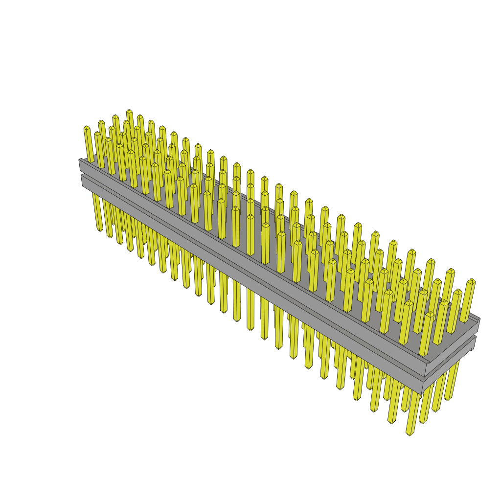 TW-24-04-G-Q-140-250 by Samtec