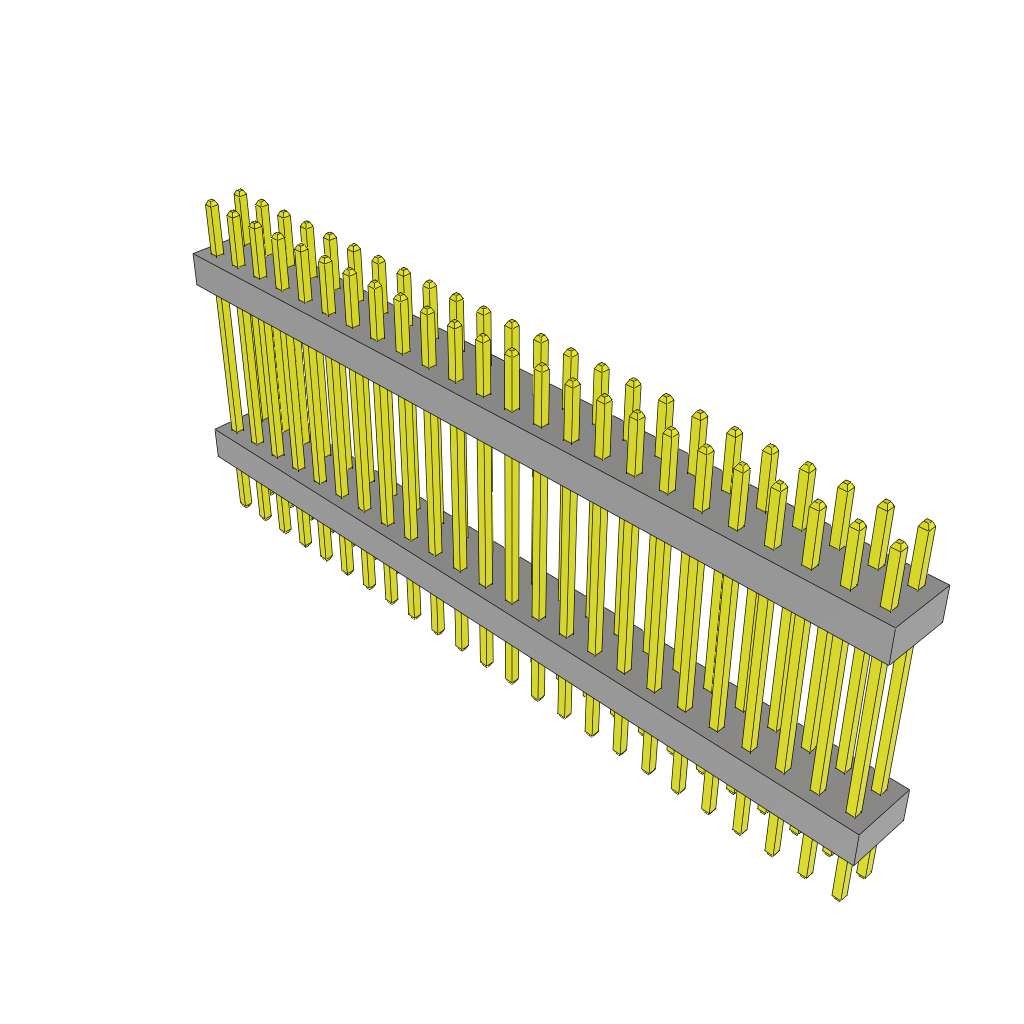 TW-24-08-G-D-550-150 by Samtec