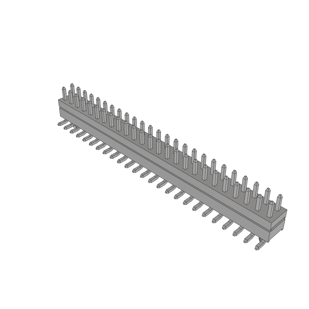 TW-25-02-T-D-200-SM-A by Samtec