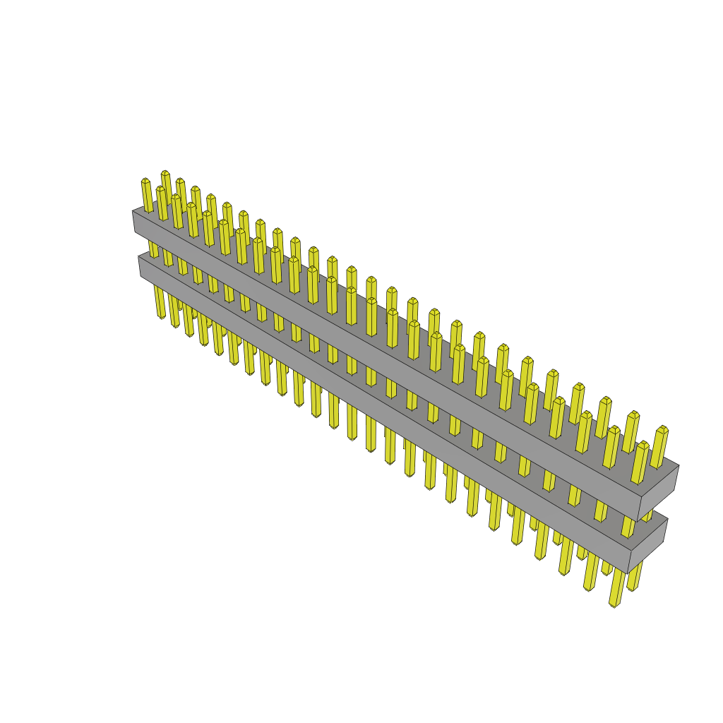 TW-25-03-G-D-250-170 by Samtec