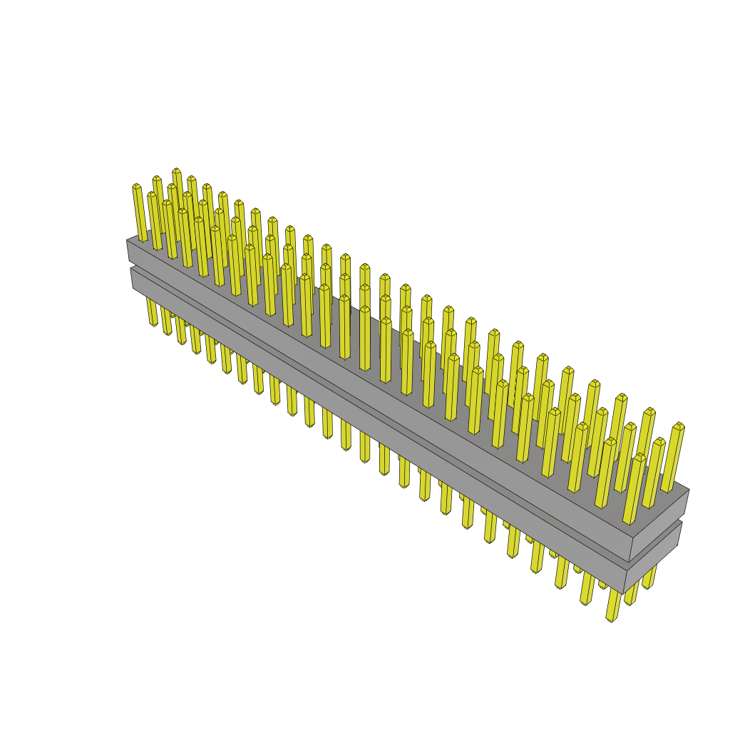 TW-25-03-G-T-185-150 by Samtec