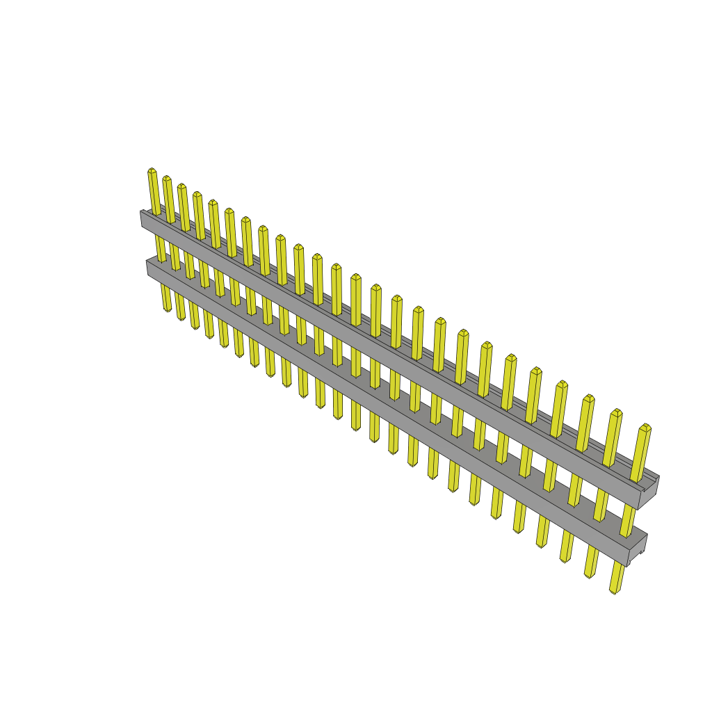 TW-25-04-L-S-250-150 by Samtec