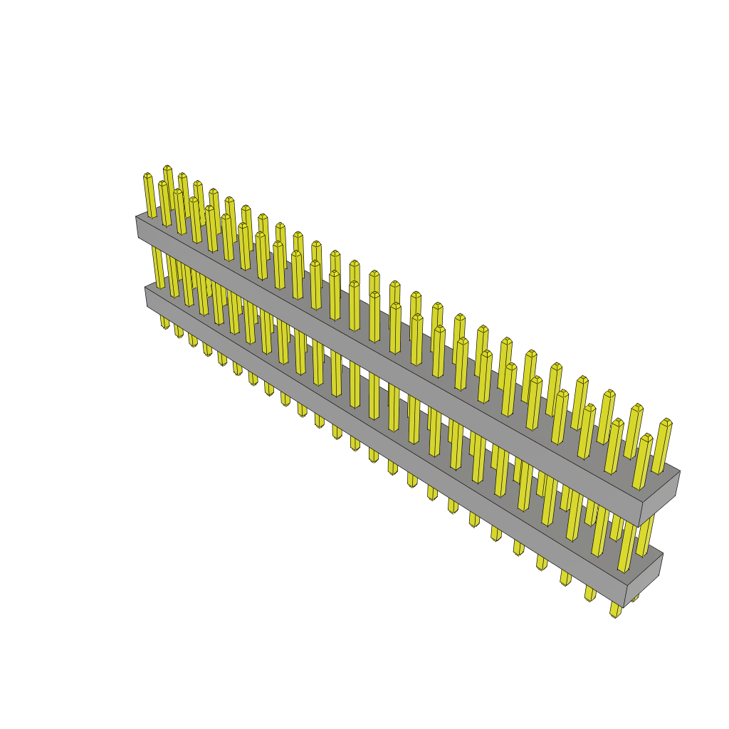 TW-25-05-S-D-350-090 by Samtec