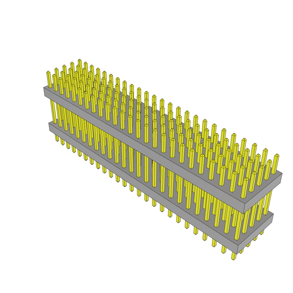 TW-25-06-F-5-420-110 by Samtec