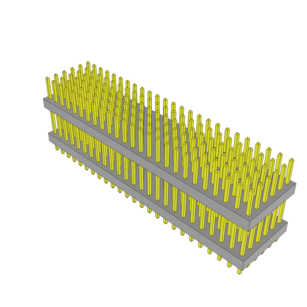 TW-25-06-L-6-400-090 by Samtec