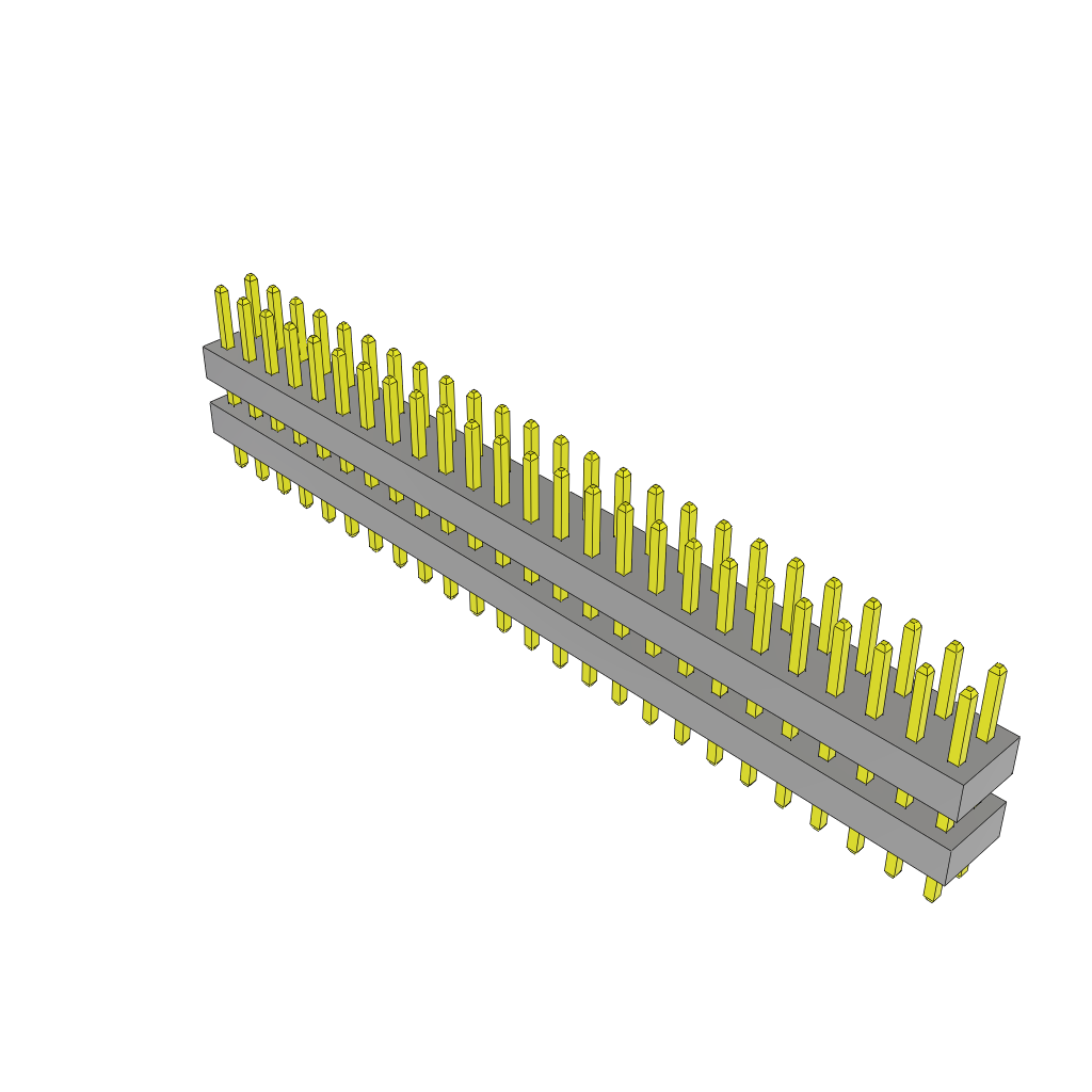 TW-25-09-L-D-220-090 by Samtec