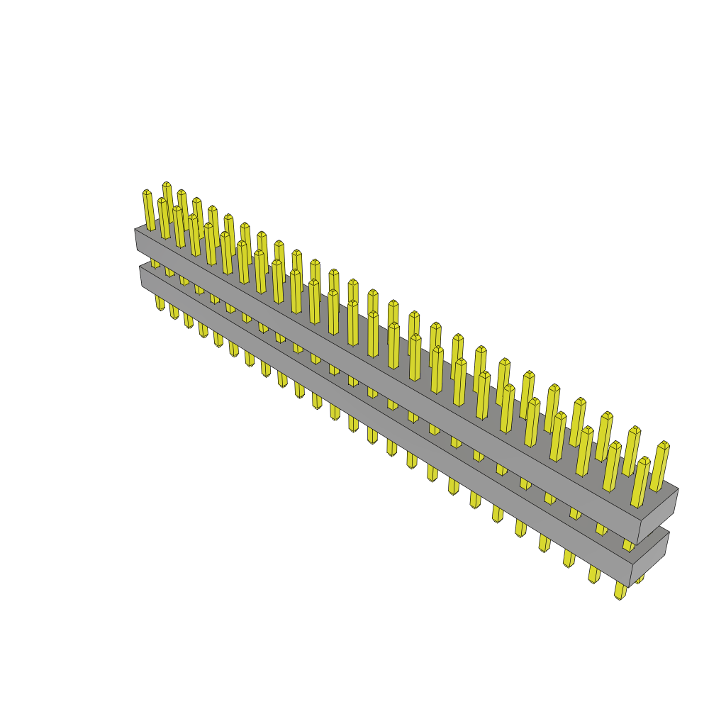 TW-25-09-L-D-220-095 by Samtec