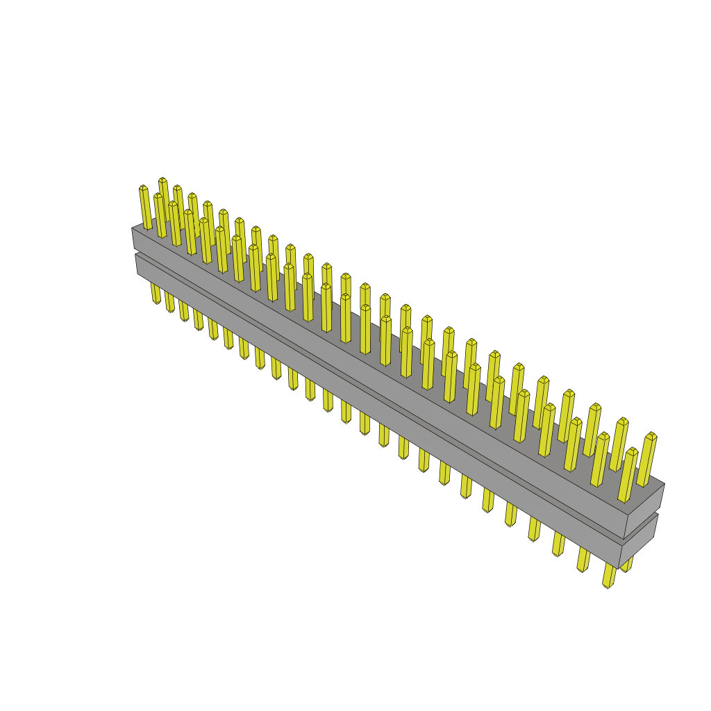TW-25-09-S-D-180-120 by Samtec
