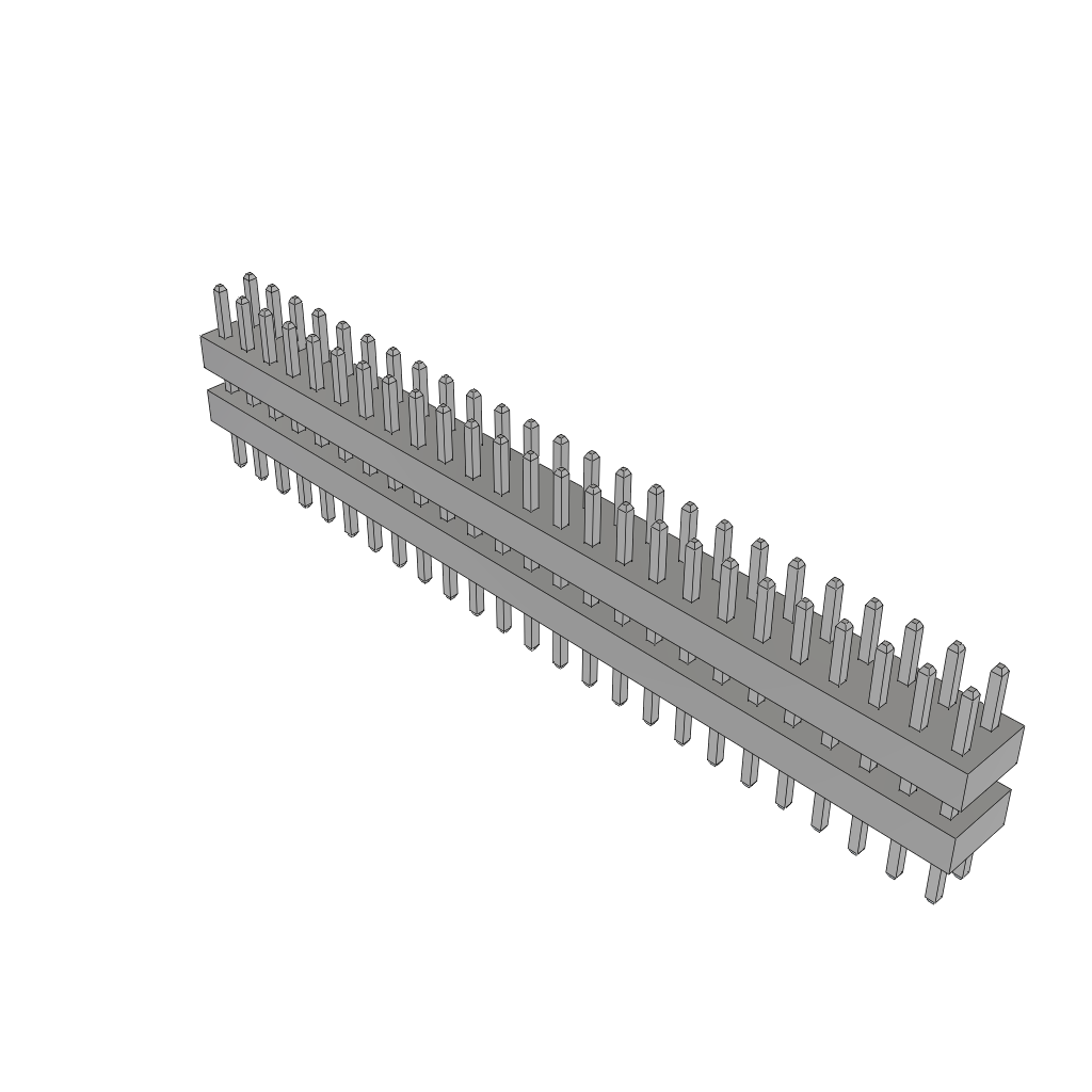 TW-25-09-T-D-215-120 by Samtec