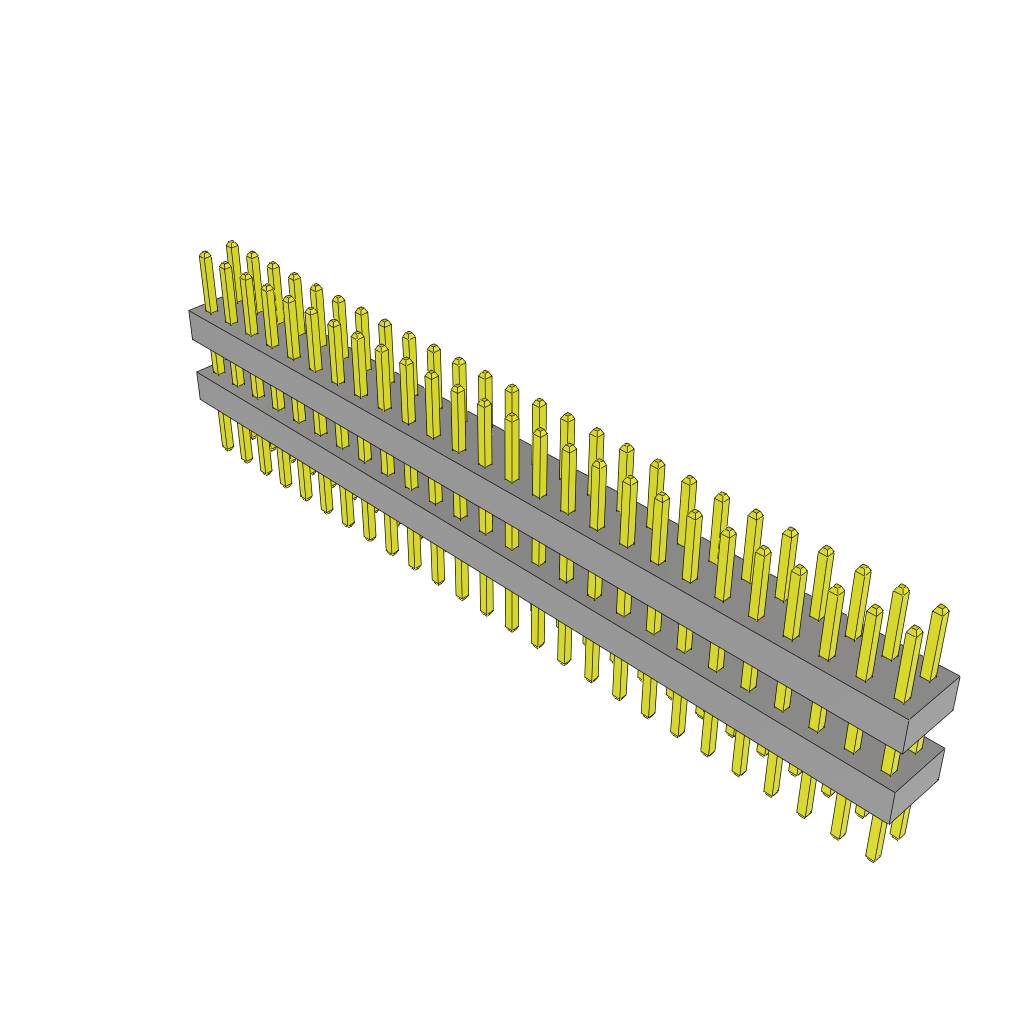 TW-26-04-L-D-250-150 by Samtec