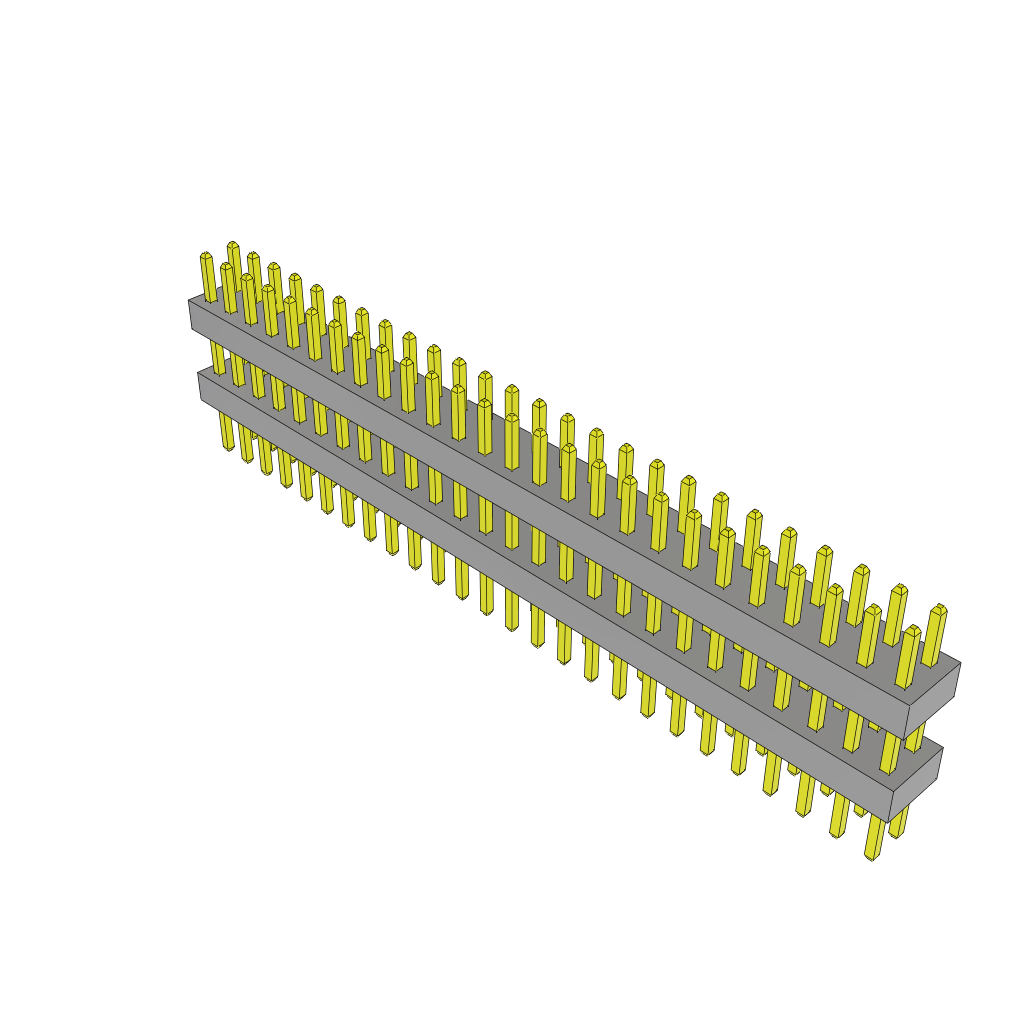 TW-26-04-S-D-280-150 by Samtec