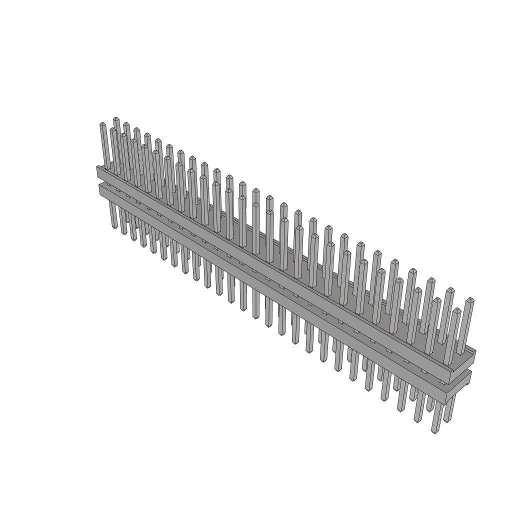 TW-26-05-T-D-160-200 by Samtec