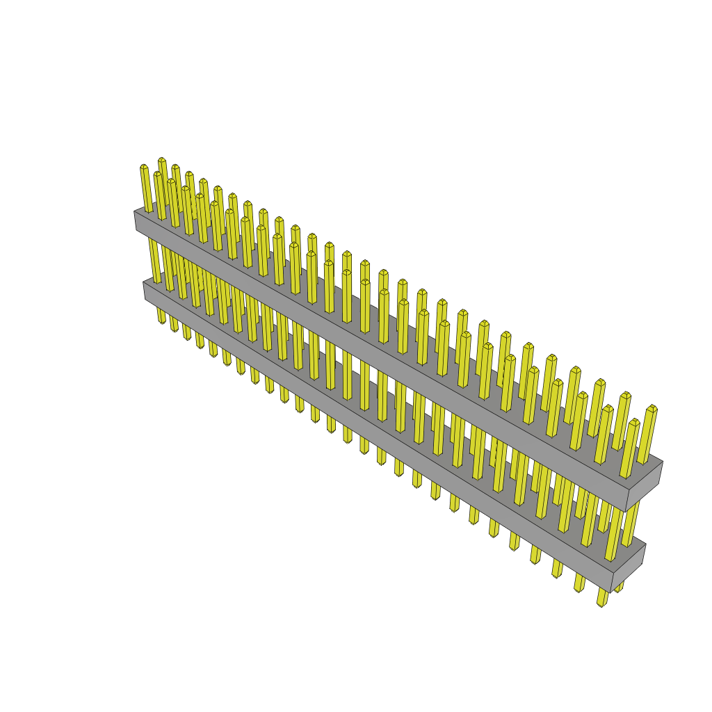 TW-27-06-G-D-380-110 by Samtec