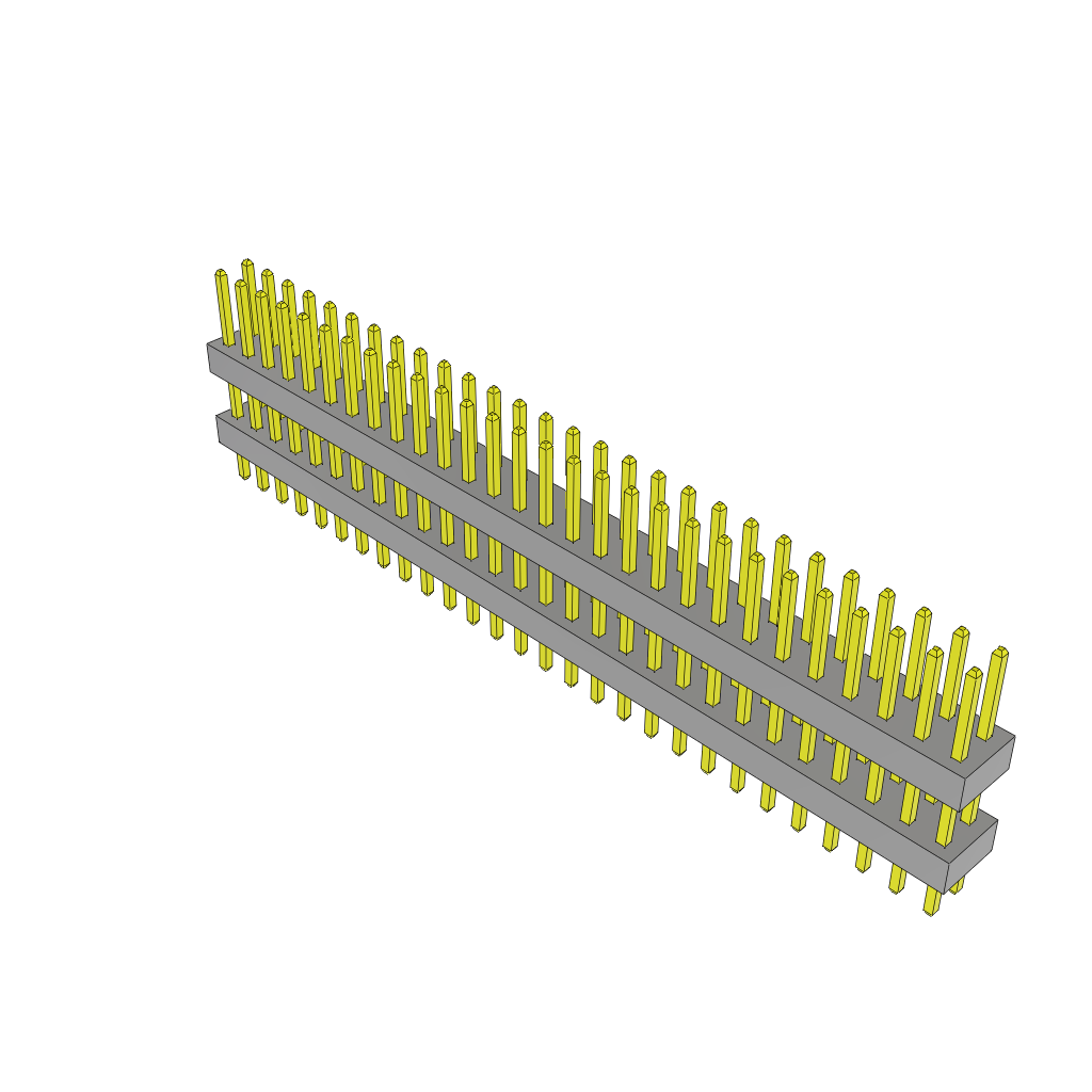 part_image