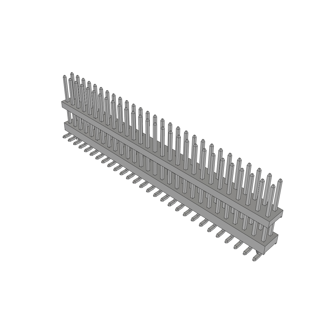 TW-28-06-T-D-350-SM-A by Samtec