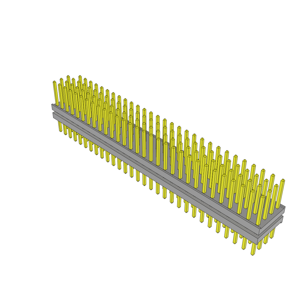 TW-30-04-F-Q-150-160-004 by Samtec
