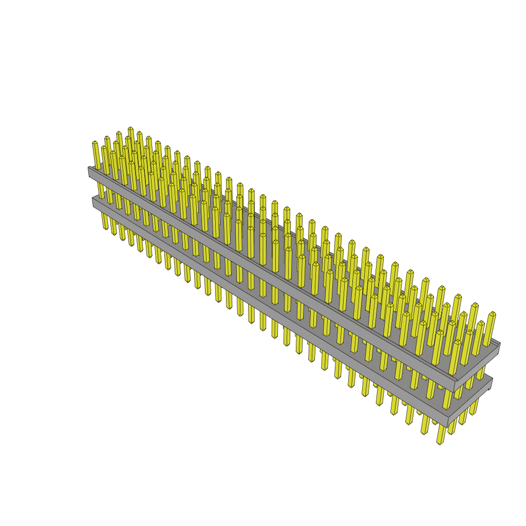 TW-30-04-S-Q-250-150 by Samtec