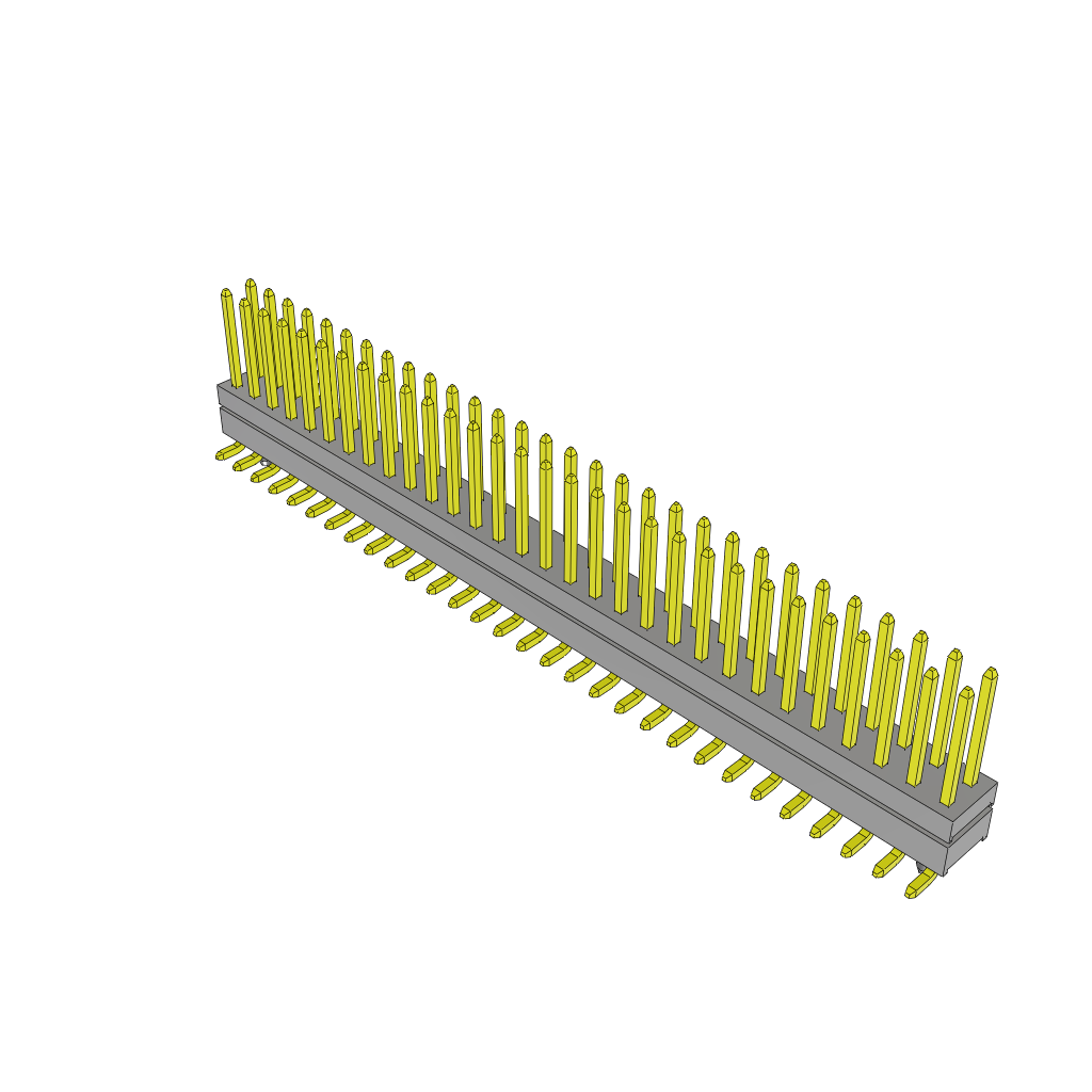 TW-30-04-S-D-200-SM-A by Samtec