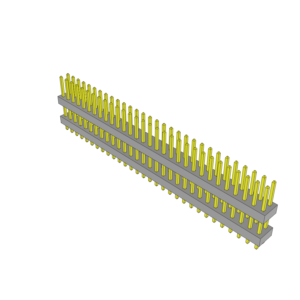 TW-30-05-L-D-300-080 by Samtec