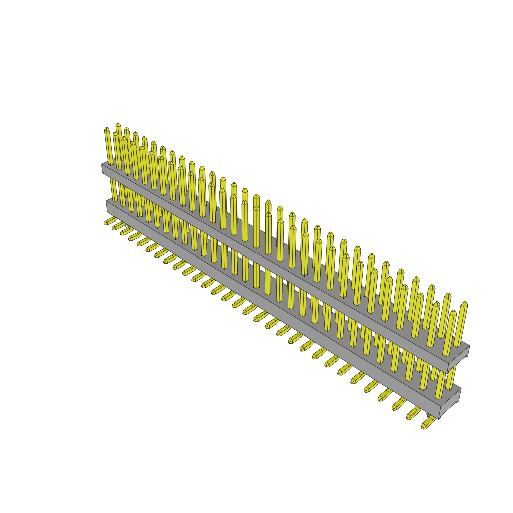 TW-30-06-G-D-375-SM-A by Samtec